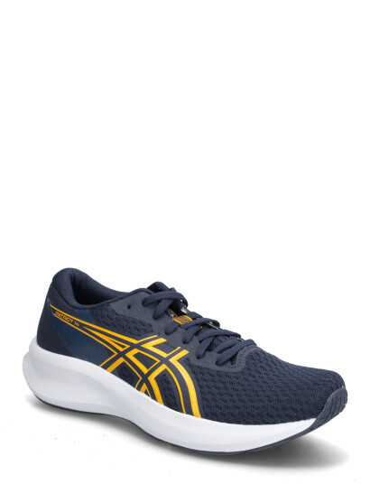 Asics Patriot 14 Navy 39