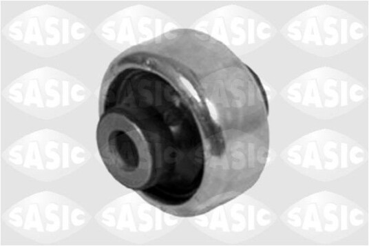 Feste, styrestag SASIC 4001584