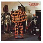 Caravan Cunning Stunts CD Caravan Cunning Stunts CD