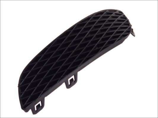 Ventilasjonsgitter BLIC 6502-07-5052911P