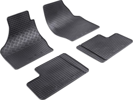 RIGUM 902280 Bilmatter