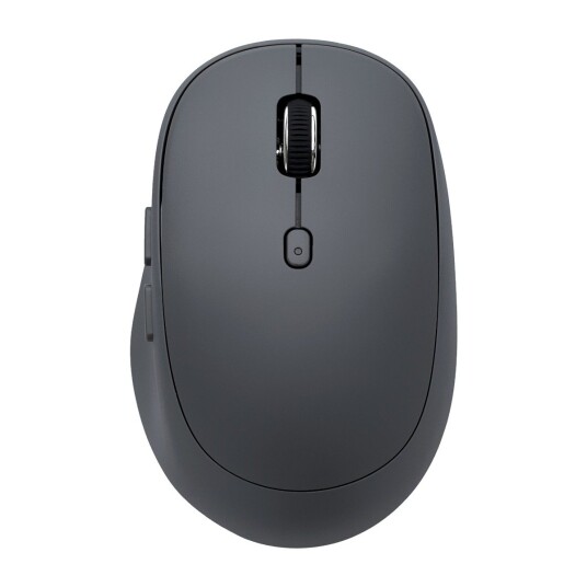 Dacota Platinum ProX Series X1+ trådløs mus