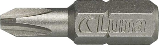 Bits grunn ph2g (10)