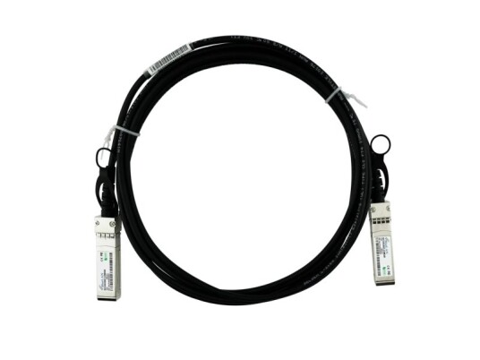 Blueoptics 470-Abmh-Bl 3 M Dac Sfp+ Sfp+