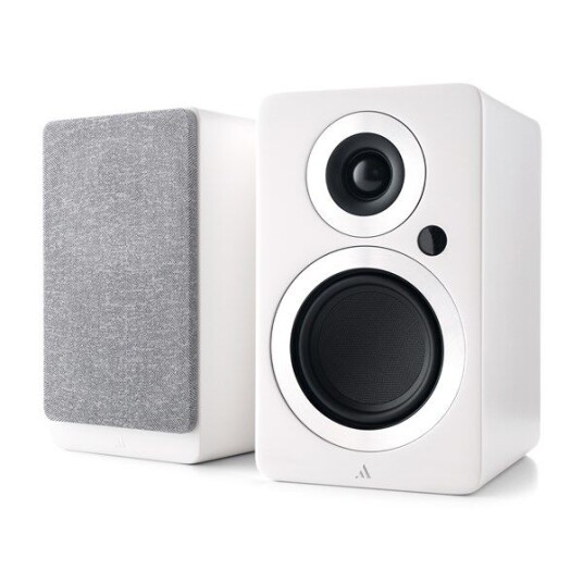 Argon Audio Forte A4 MK2 Argon Audio Forte A4 MK2