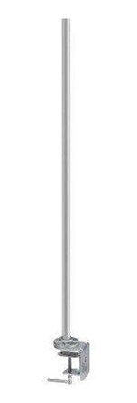Neomounts by NewStar FPMA-D9POLE