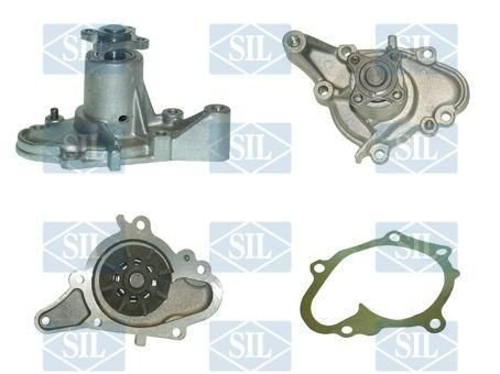 Saleri SIL PA1059 Vannpumpe Saleri SIL PA1059 Vannpumpe