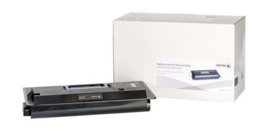 Xerox 003R99785 Black - Laser toner Svart
