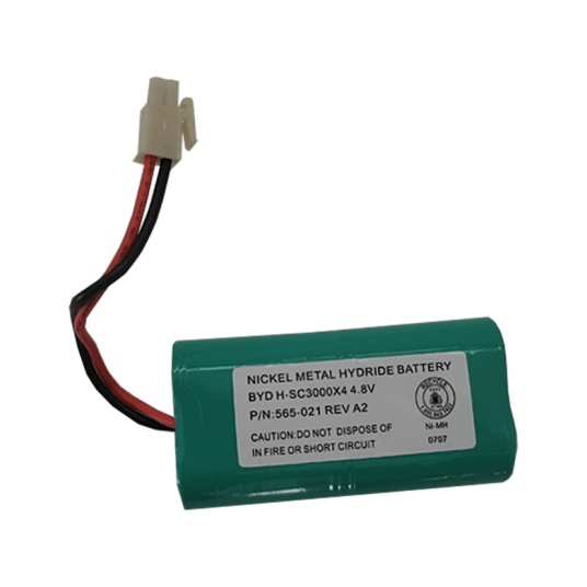 Batteri Mosquito Magnet Executive Batteri Mosquito Magnet Executive