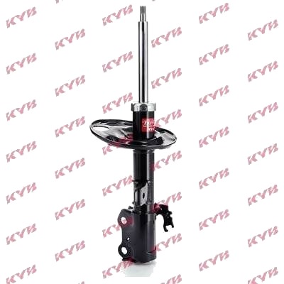 Støtdemper KYB 339031 Støtdemper KYB 339031