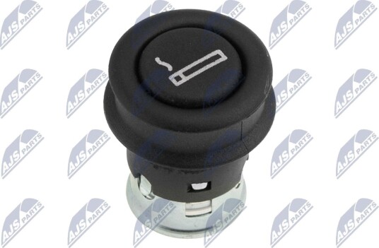 Bryter, vindusheis NTY EWS-BM-140