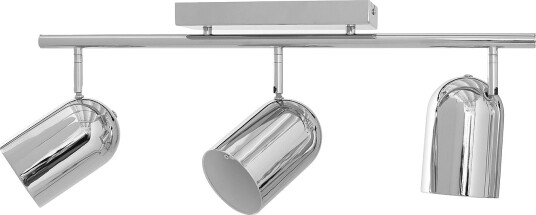 Jotex ARA taklampe Krom Kjøp Taklamper hos Jotex Jotex ARA taklampe Krom Kjøp Taklamper hos Jotex