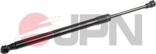 JPN 10A9081-JPN Gassfjær, motorpanser