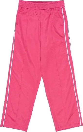 The New Tnrebecca Pants CARMINE ROSE 98/104