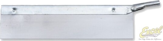 Excel 30490 Pull Out Saw Blade Spare