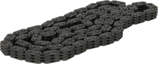 TOURMAX CMM-FF122 Kjede TOURMAX CMM-FF122 Kjede