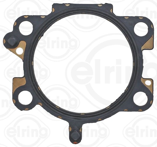 Tetning innsugningsmanifold ELRING 369.622