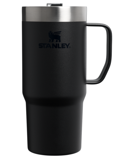 Stanley Suburban Mug Stanley Suburban Mug