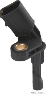HERTH+BUSS ELPARTS 70660013 Sensor, ABS