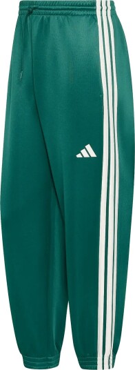 Adidas Sportswear M Stadium Pt CGREEN/IVORY XS
