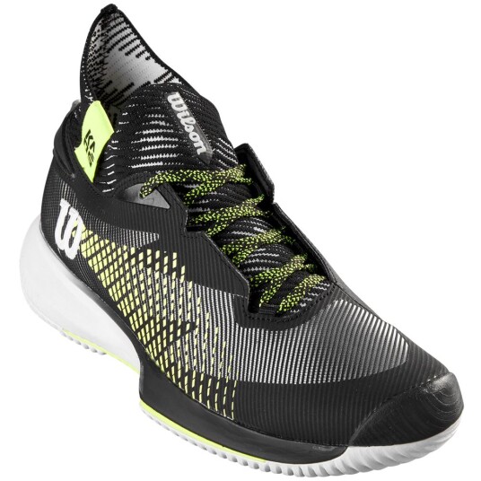 Wilson Kaos Rapide SFT, Tennis sko herre Wilson Kaos Rapide SFT, Tennis sko herre