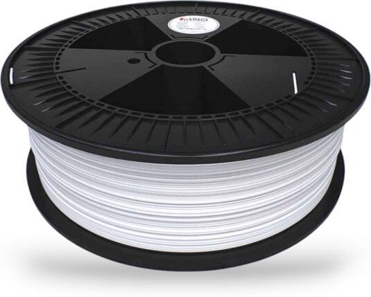 Formfutura Easyfil Epla Signal White (2300g) Formfutura Easyfil Epla Signal White (2300g)