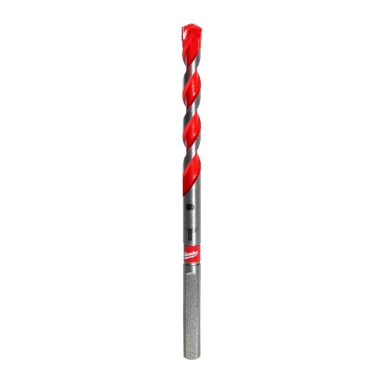 Milwaukee Bor For Betong Tct 5,5X150 Mm Premium