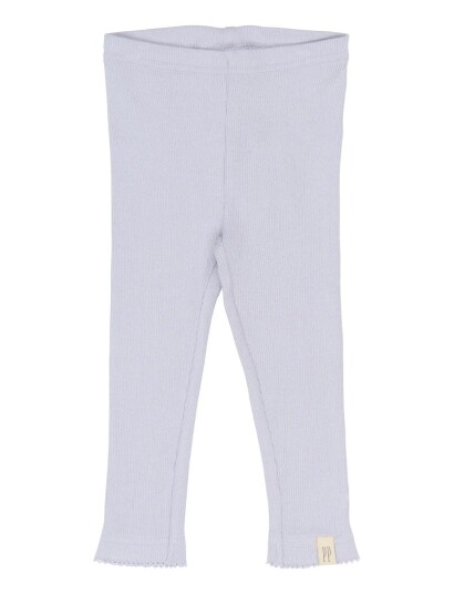 Petit Piao Ppsea Leggings   Purple   104