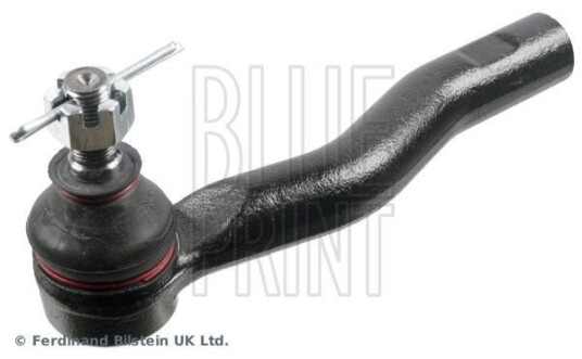 Endeledd BLUE PRINT ADBP870078 Endeledd BLUE PRINT ADBP870078