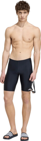 Adidas Performance Ess Jammer Black XS