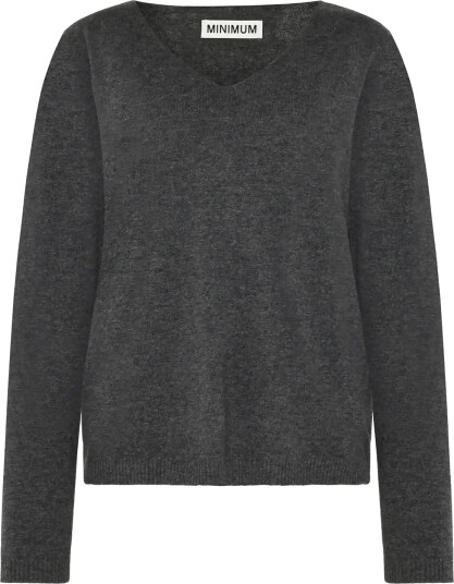 Minimum | Codas 3801 Jumper | S