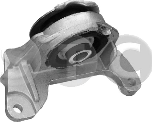 STC T405575 Motorfeste STC T405575 Motorfeste