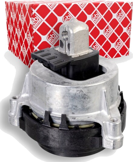 FEBI BILSTEIN 174781 Motorfeste