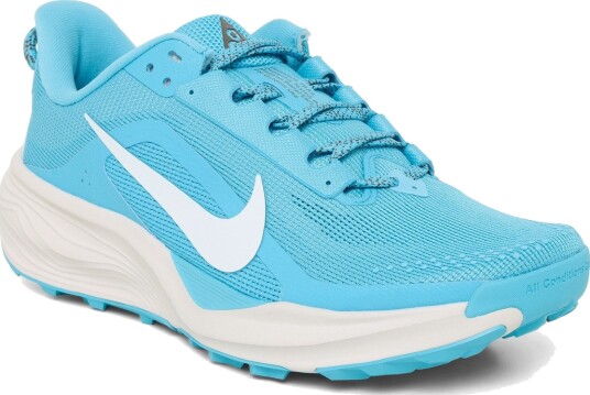 Nike Nike Acg Pegasus Trail   Blue   44.5