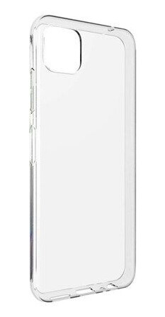 Insmat Crystal - back cover for mobile phone Insmat Crystal - back cover for mobile phone