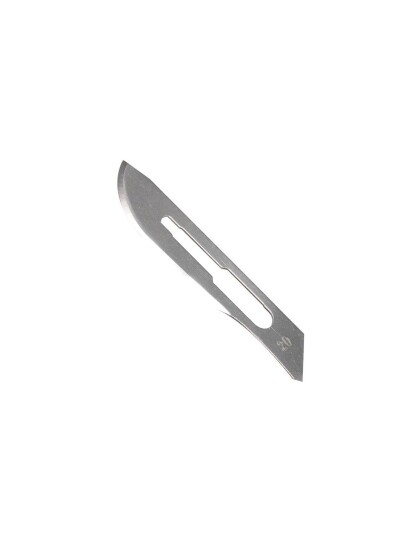 Brillbird Norge Braun blade 20
