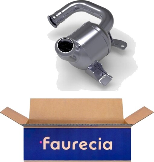 Clutchkabel HELLA 8AK 355 700-361