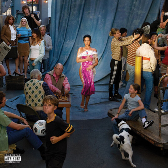 Demi Lovato  It's Not That Deep  CD