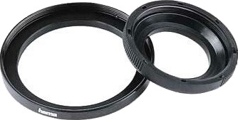 Hama - Step Down Ring