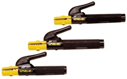 Esab Elektrodhallare Confort 400 A (35%) Esab Elektrodhallare Confort 400 A (35%)