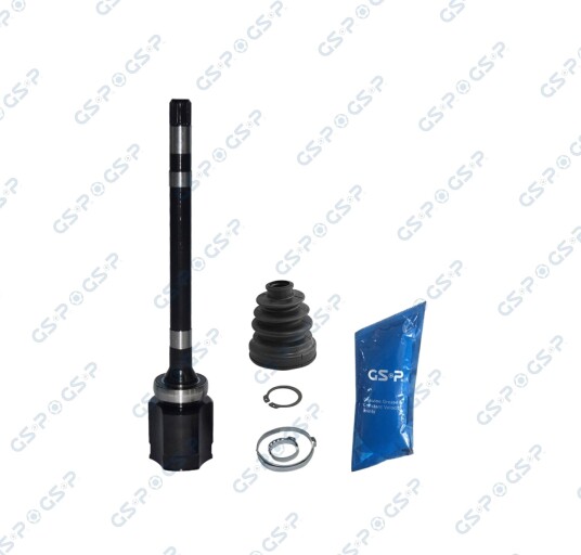 Drivledd GSP 650083