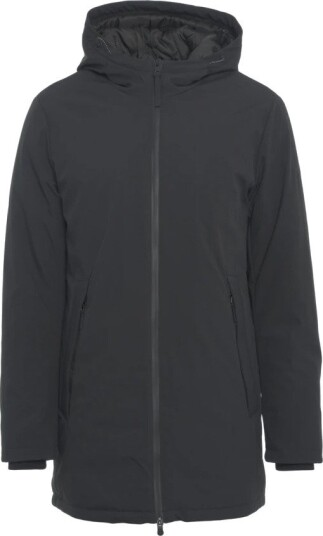 People of Shibuya Herre Jakker Svart 2XL, People of Shibuya Herre Jakker Svart 2XL,