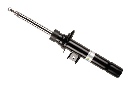 Støtdemper BILSTEIN 22-213143