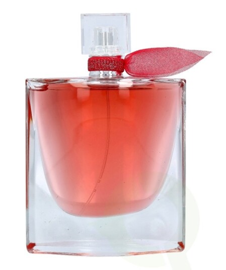 Lancôme La Vie Est Belle Intensément Eau de Parfum 100 ml Blomsteraktig Duft