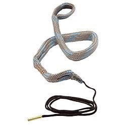 Bore snake pussesnor Rifle 50-54