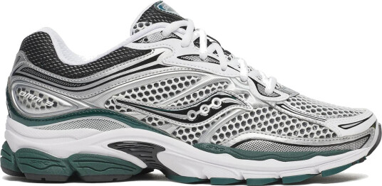Saucony Progrid Omni 9 OG Grønn 44