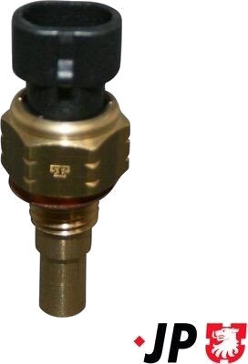 Sensor, motortemperatur JP GROUP 1293100100