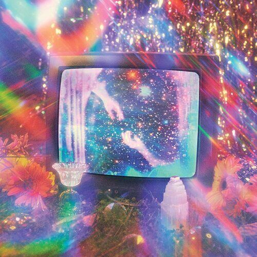 MediaTronixs Winter : Endless Space (Between You & I) CD (2020) Pre-Owned MediaTronixs Winter : Endless Space (Between You & I) CD (2020) Pre-Owned