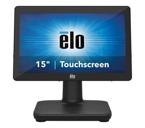 Elo POS System i3 E441385