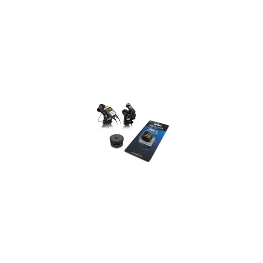 Zoom HS-1 Hot Shoe Mount Zoom HS-1 Hot Shoe Mount